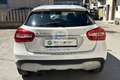 Mercedes-Benz GLA 180 GLA 180 d Automatic Business Bianco - thumbnail 6
