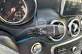 Mercedes-Benz GLA 180 GLA 180 d Automatic Business Bianco - thumbnail 12