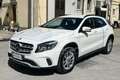 Mercedes-Benz GLA 180 GLA 180 d Automatic Business Bianco - thumbnail 1