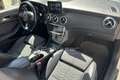 Mercedes-Benz GLA 180 GLA 180 d Automatic Business Bianco - thumbnail 11