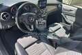 Mercedes-Benz GLA 180 GLA 180 d Automatic Business Bianco - thumbnail 9