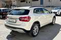 Mercedes-Benz GLA 180 GLA 180 d Automatic Business Bianco - thumbnail 5