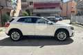 Mercedes-Benz GLA 180 GLA 180 d Automatic Business Bianco - thumbnail 4