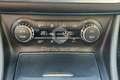 Mercedes-Benz GLA 180 GLA 180 d Automatic Business Bianco - thumbnail 13