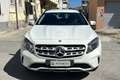 Mercedes-Benz GLA 180 GLA 180 d Automatic Business Bianco - thumbnail 2