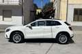 Mercedes-Benz GLA 180 GLA 180 d Automatic Business Bianco - thumbnail 8
