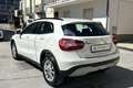 Mercedes-Benz GLA 180 GLA 180 d Automatic Business Bianco - thumbnail 7