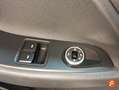 Hyundai i20 1.2 MPI Klass Blanco - thumbnail 28
