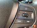Hyundai i20 1.2 MPI Klass Blanco - thumbnail 23