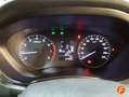 Hyundai i20 1.2 MPI Klass Blanco - thumbnail 11