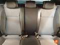 Hyundai i20 1.2 MPI Klass Blanco - thumbnail 16