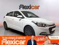 Hyundai i20 1.2 MPI Klass Blanco - thumbnail 1