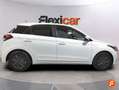 Hyundai i20 1.2 MPI Klass Blanco - thumbnail 8
