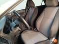 Hyundai i20 1.2 MPI Klass Blanco - thumbnail 15