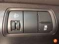 Hyundai i20 1.2 MPI Klass Blanco - thumbnail 27