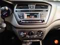 Hyundai i20 1.2 MPI Klass Blanco - thumbnail 10