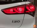 Hyundai i20 1.2 MPI Klass Blanco - thumbnail 19