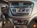 Hyundai i20 1.2 MPI Klass Blanco - thumbnail 21