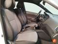 Hyundai i20 1.2 MPI Klass Blanco - thumbnail 14