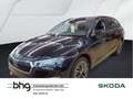 Skoda Octavia Combi 2.0 TDI DSG Selection Schwarz - thumbnail 1