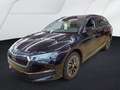 Skoda Octavia Combi 2.0 TDI DSG Selection Schwarz - thumbnail 2