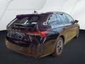 Skoda Octavia Combi 2.0 TDI DSG Selection Schwarz - thumbnail 3
