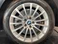 BMW 530 e Luxury CockpitPro Laser Memory HUD H&K ACC Schwarz - thumbnail 8