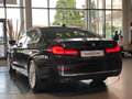 BMW 530 e Luxury CockpitPro Laser Memory HUD H&K ACC Schwarz - thumbnail 6