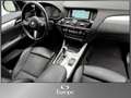 BMW X4 X4 xDrive 20d Aut. /Navi/Xenon/HuD/SD/Bluetooth Grau - thumbnail 10