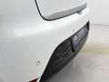 Renault Clio 0.9 TCe Limited 16"LM, DAB Weiß - thumbnail 11