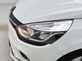 Renault Clio 0.9 TCe Limited 16"LM, DAB Weiß - thumbnail 26