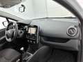 Renault Clio 0.9 TCe Limited 16"LM, DAB Weiß - thumbnail 5