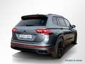 Volkswagen Tiguan Allspace 2.0 TDI R-Line DSG 4Mot. Pano/AHK/Matrix/Navi Grau - thumbnail 2
