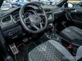 Volkswagen Tiguan Allspace 2.0 TDI R-Line DSG 4Mot. Pano/AHK/Matrix/Navi Grau - thumbnail 3