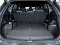Volkswagen Tiguan Allspace 2.0 TDI R-Line DSG 4Mot. Pano/AHK/Matrix/Navi Grau - thumbnail 9
