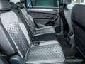 Volkswagen Tiguan Allspace 2.0 TDI R-Line DSG 4Mot. Pano/AHK/Matrix/Navi Grau - thumbnail 7