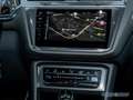 Volkswagen Tiguan Allspace 2.0 TDI R-Line DSG 4Mot. Pano/AHK/Matrix/Navi Grau - thumbnail 5