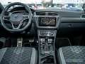 Volkswagen Tiguan Allspace 2.0 TDI R-Line DSG 4Mot. Pano/AHK/Matrix/Navi Grau - thumbnail 8