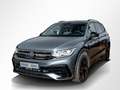 Volkswagen Tiguan Allspace 2.0 TDI R-Line DSG 4Mot. Pano/AHK/Matrix/Navi Grau - thumbnail 11