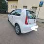 Skoda Citigo 1.0 MPI Erdgas/Benzin - thumbnail 3