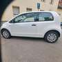 Skoda Citigo 1.0 MPI Erdgas/Benzin - thumbnail 6