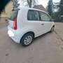 Skoda Citigo 1.0 MPI Erdgas/Benzin - thumbnail 4