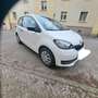 Skoda Citigo 1.0 MPI Erdgas/Benzin - thumbnail 5