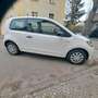Skoda Citigo 1.0 MPI Erdgas/Benzin - thumbnail 1