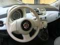 Fiat 500 500 1.3 mjt 16v Lounge 75cv Blu/Azzurro - thumbnail 15