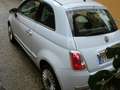 Fiat 500 500 1.3 mjt 16v Lounge 75cv Blu/Azzurro - thumbnail 6
