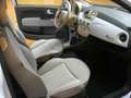 Fiat 500 500 1.3 mjt 16v Lounge 75cv Blu/Azzurro - thumbnail 9