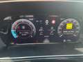 Volkswagen Caddy Dark Label 2,0TDI 90KW 4MOTION NAVI Schwarz - thumbnail 9
