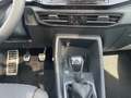 Volkswagen Caddy Dark Label 2,0TDI 90KW 4MOTION NAVI Schwarz - thumbnail 8