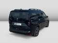Volkswagen Caddy Dark Label 2,0TDI 90KW 4MOTION NAVI Schwarz - thumbnail 4